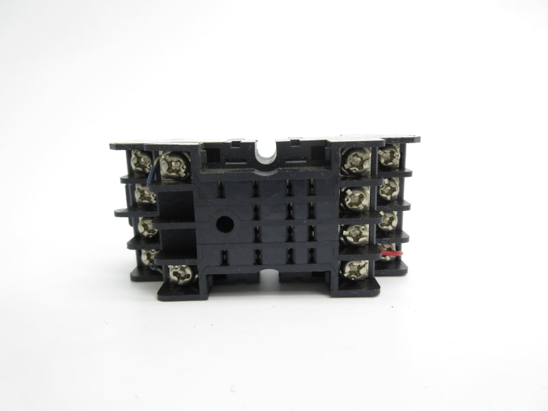 ALLEN BRADLEY 700-HN128 SER. A 300V 7A UNMP