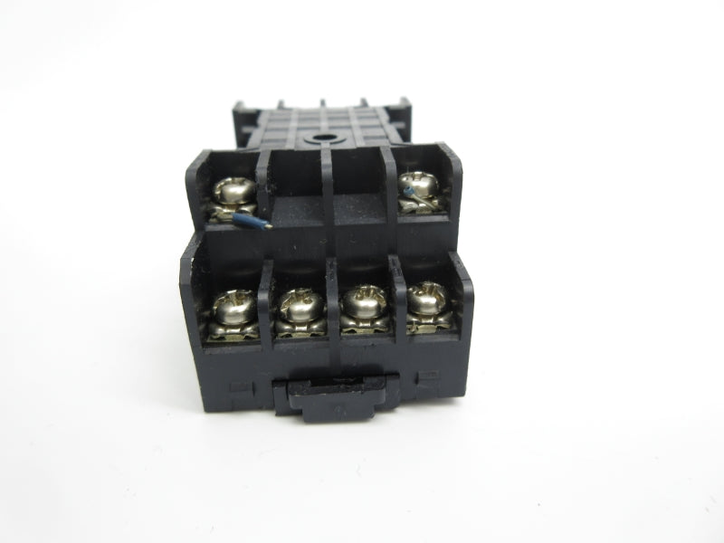 ALLEN BRADLEY 700-HN128 SER. A 300V 7A UNMP