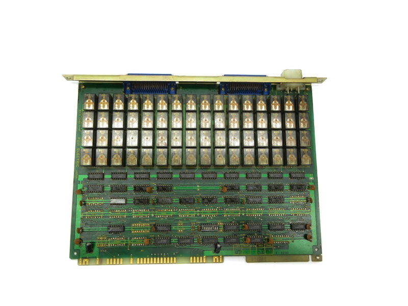 FUJI ELECTRIC UM15A-C01A UNMP