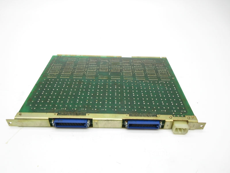 FUJI ELECTRIC UM15A-C01A UNMP