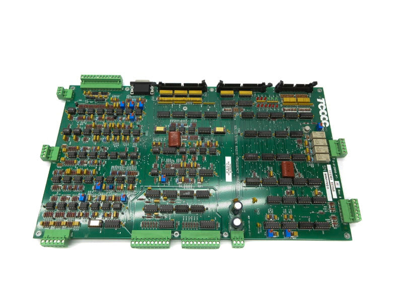 TOCCO D-212956-PT-11 REV. B UNMP