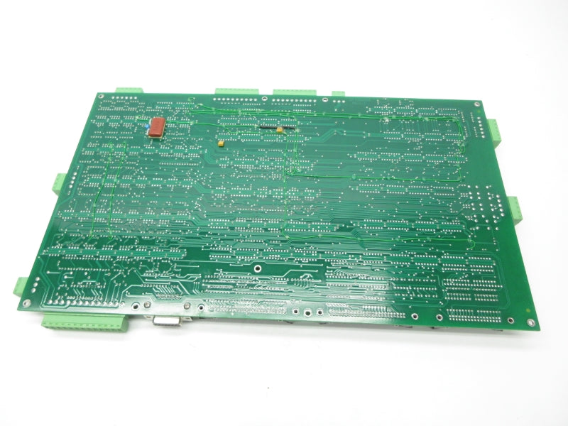 TOCCO D-212956-PT-11 REV. B UNMP