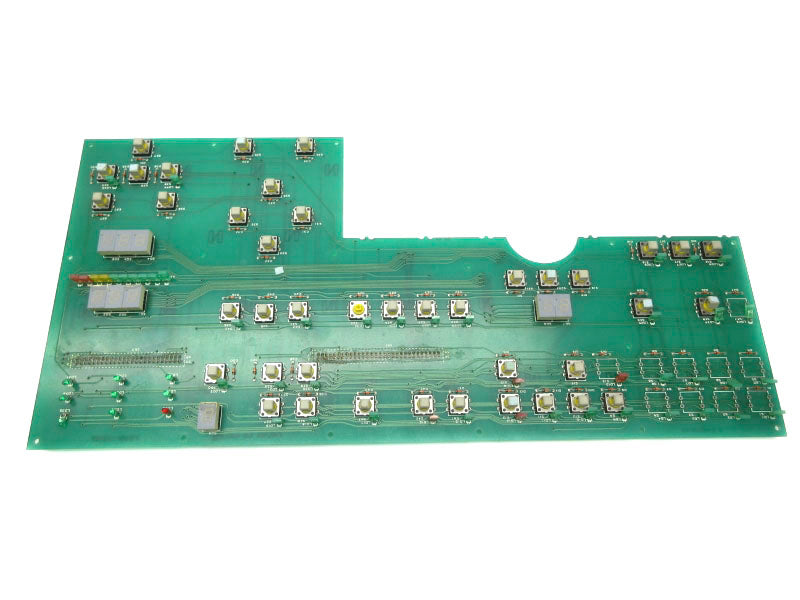 MORI SEIKI AB12C-4064 NSNP