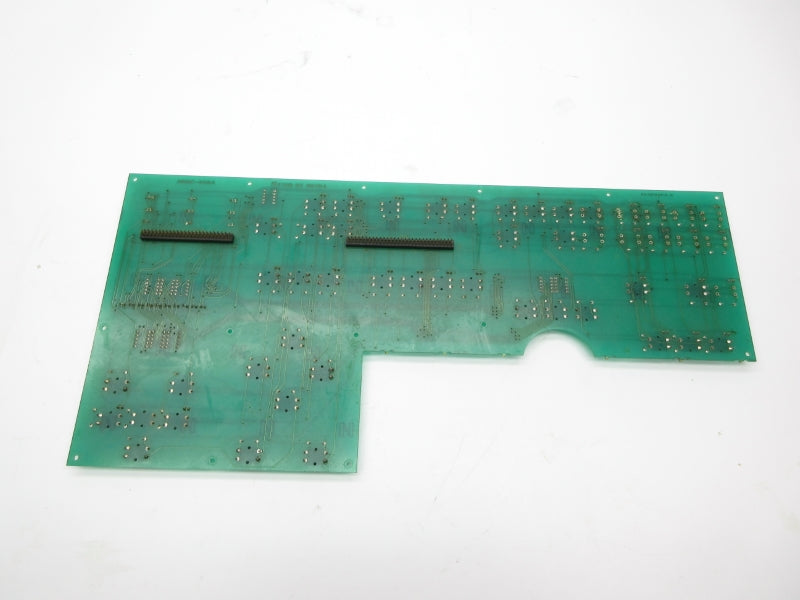 MORI SEIKI AB12C-4064 NSNP
