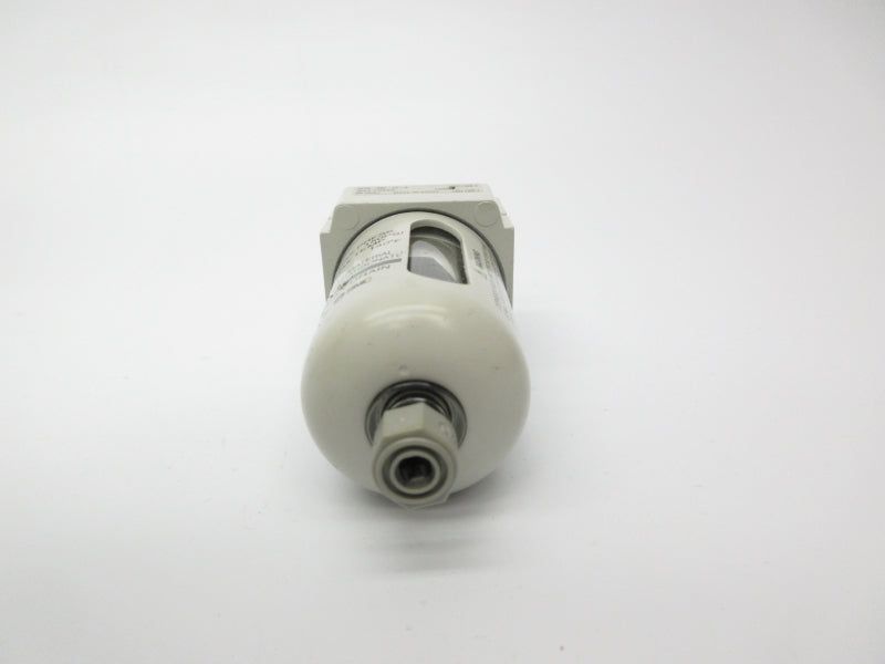SMC AF20-N02-CZ-A 150PSI NSNP