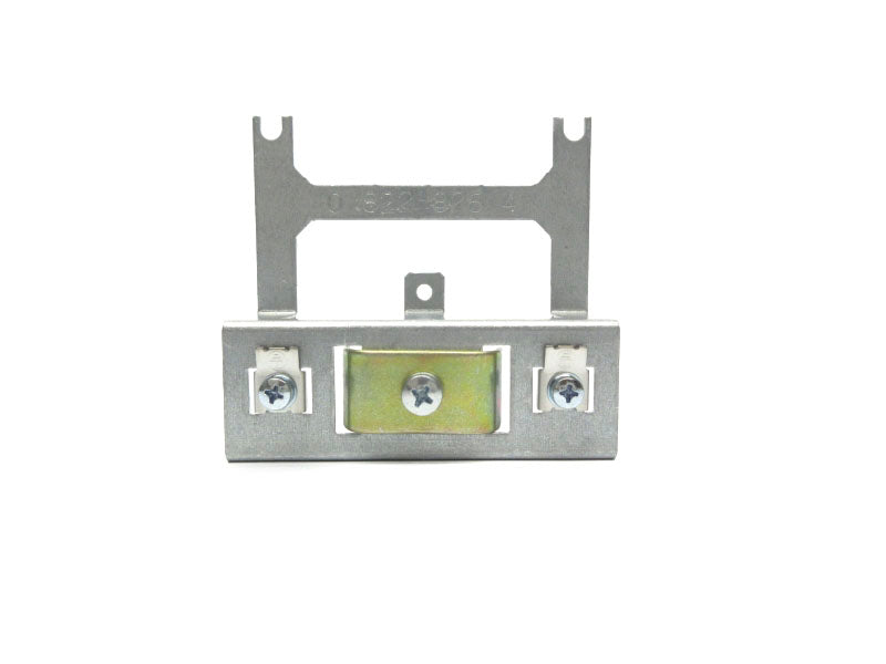 CLAMP 08228264 NSNP