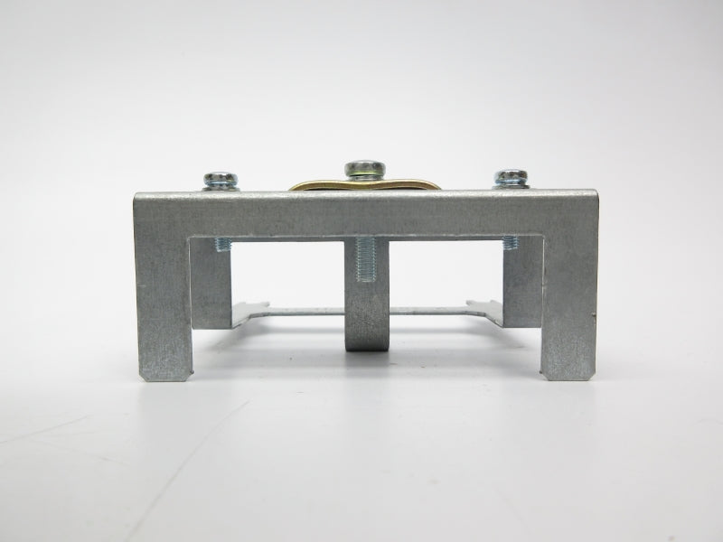 CLAMP 08228264 NSNP