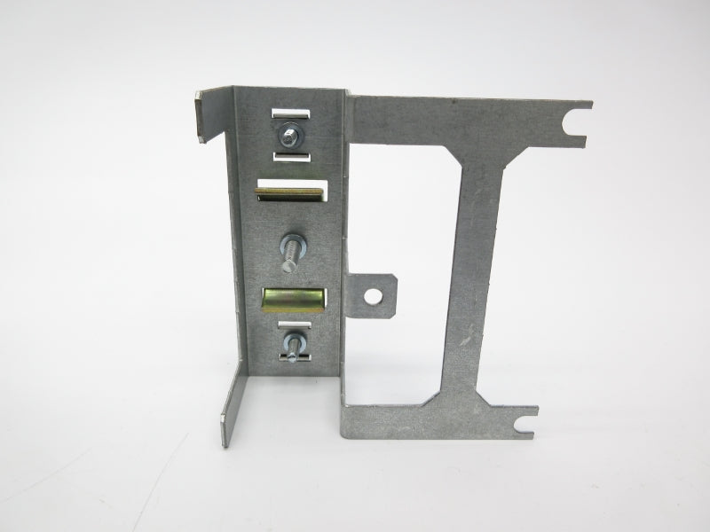 CLAMP 08228264 NSNP