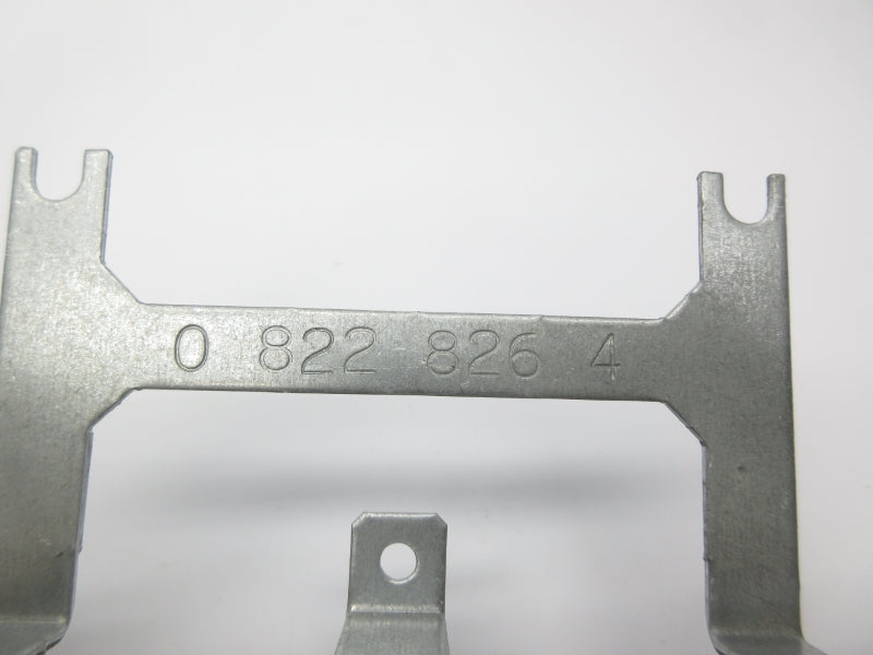 CLAMP 08228264 NSNP