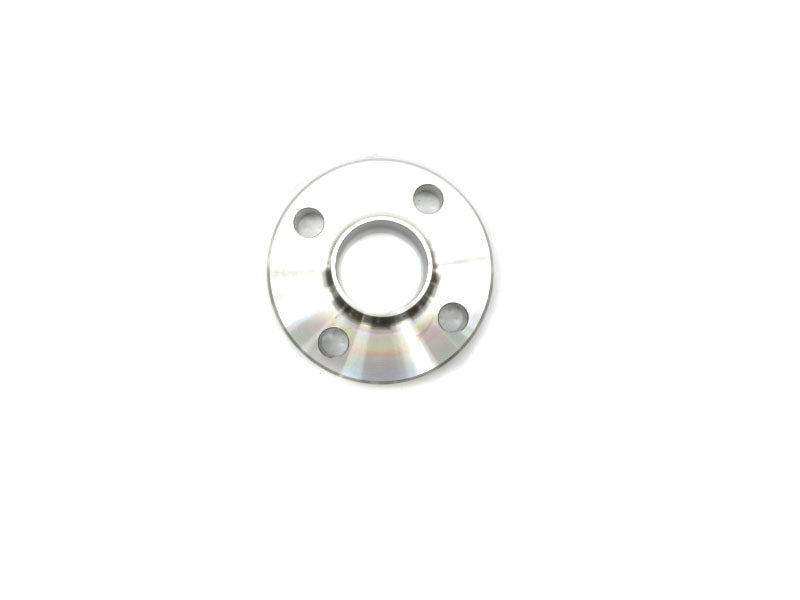 FLANGE 900712 NSNP