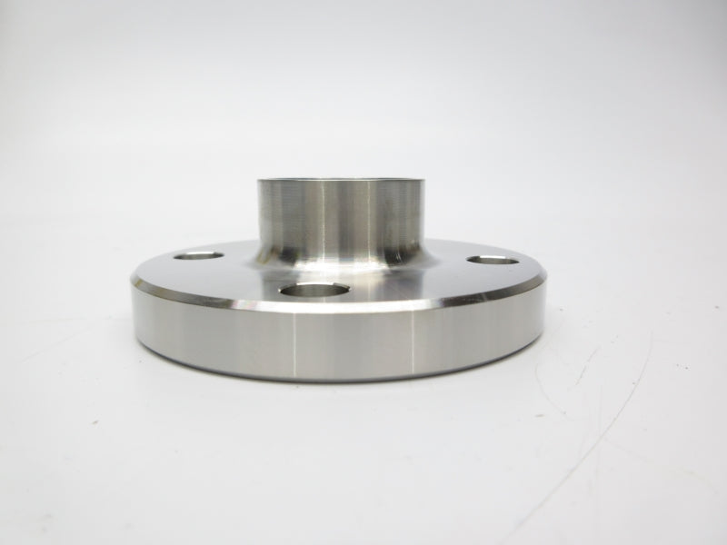 FLANGE 900712 NSNP