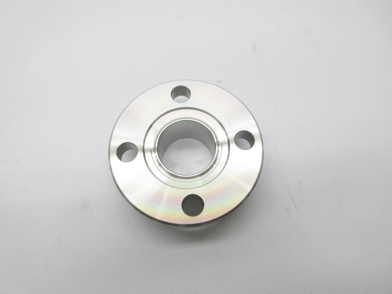 FLANGE 900712 NSNP