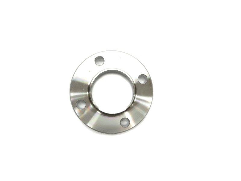 FLANGE 900743 NSNP