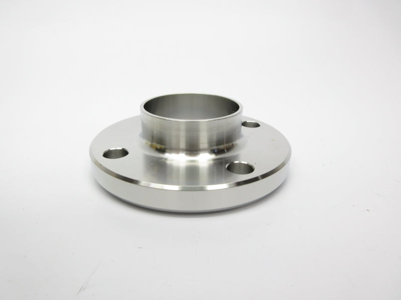 FLANGE 900743 NSNP