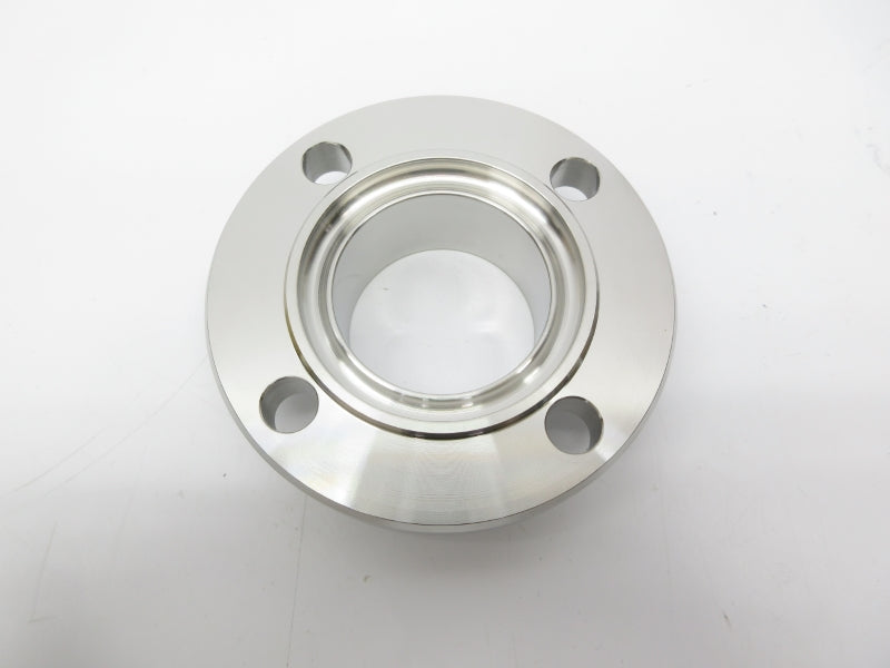 FLANGE 900743 NSNP