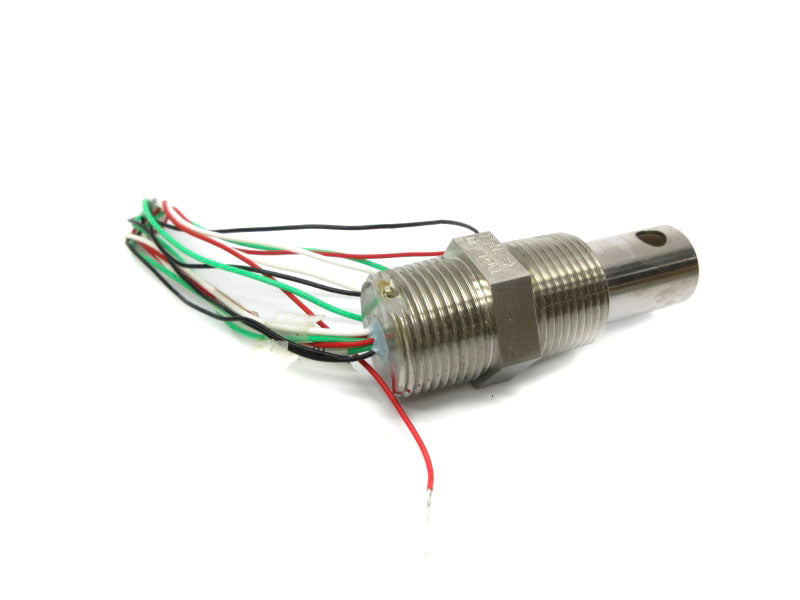 SENSOR 1820HT NSNP