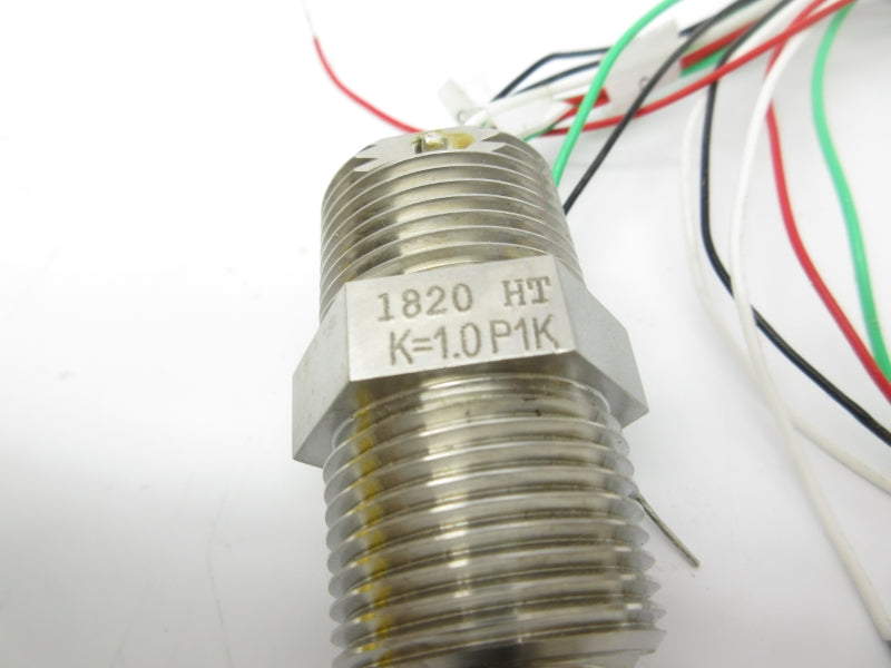 SENSOR 1820HT NSNP