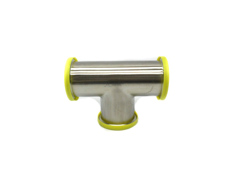 VALVE PP04080949-1A NSNP