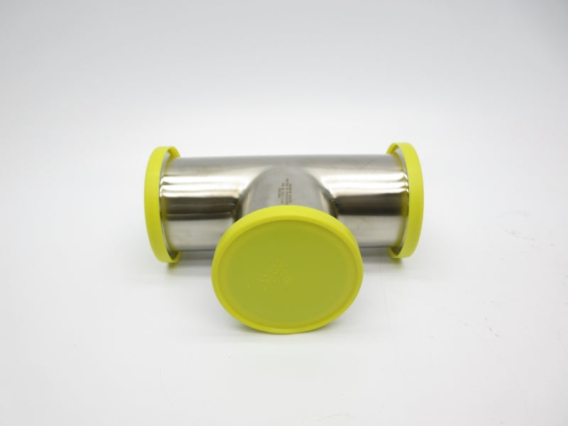VALVE PP04080949-1A NSNP