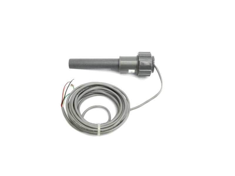 PROBE DI-27-4A NSNP