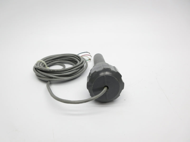 PROBE DI-27-4A NSNP