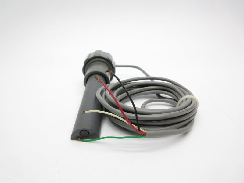 PROBE DI-27-4A NSNP