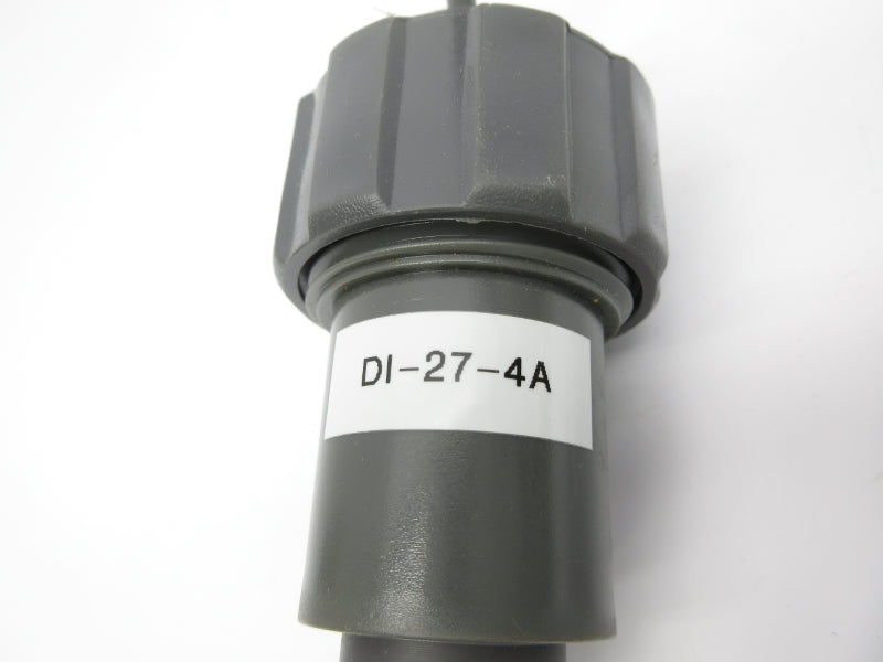 PROBE DI-27-4A NSNP