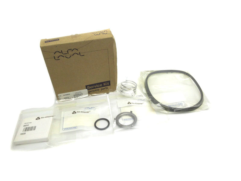 INDUSTRIAL SPARE PART 9613990016 NSMP