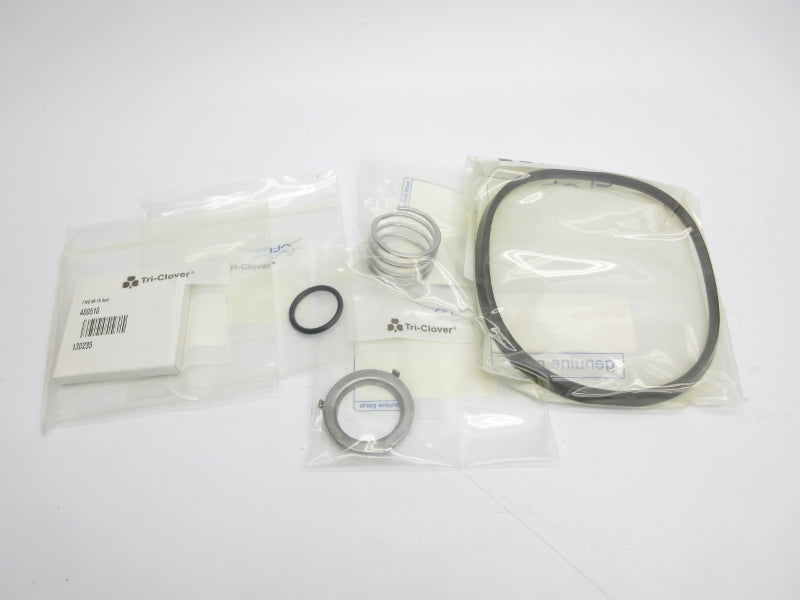 INDUSTRIAL SPARE PART 9613990016 NSMP