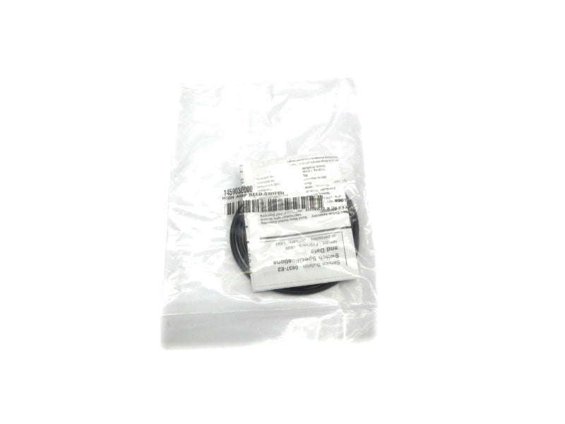 PARKER 1459030000 NSMP