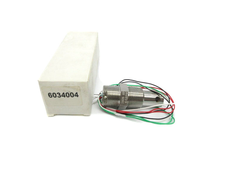 SENSOR 6034004 NSMP