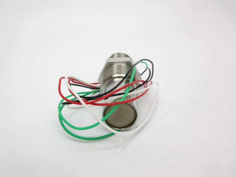 SENSOR 6034004 NSMP