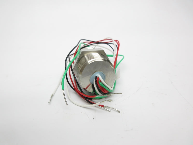 SENSOR 6034004 NSMP