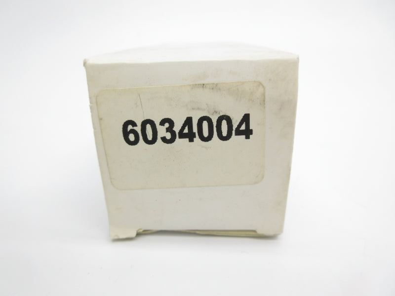 SENSOR 6034004 NSMP