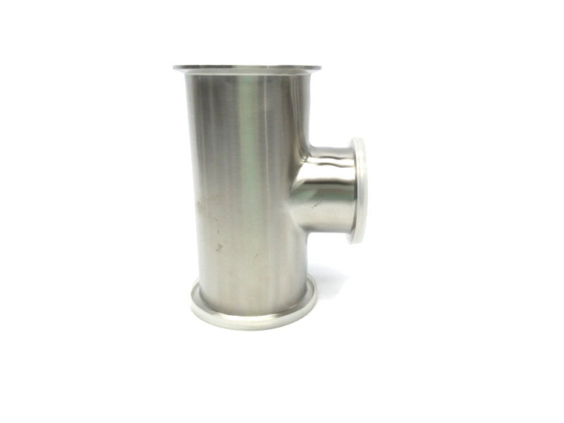 VALVE B7RMP-R400300 NSNP