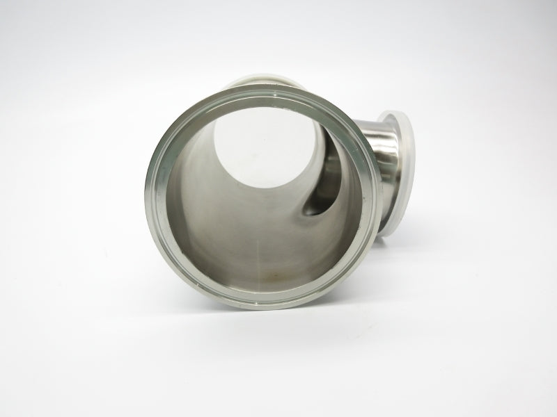 VALVE B7RMP-R400300 NSNP