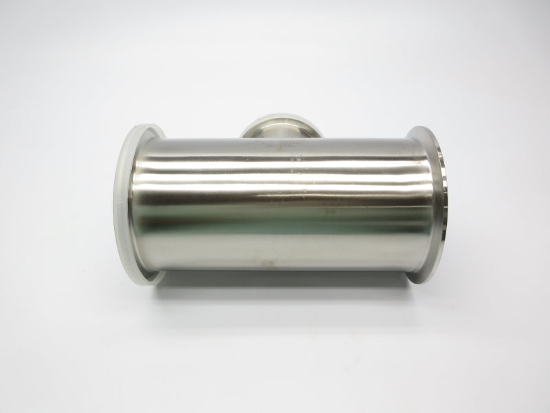 VALVE B7RMP-R400300 NSNP