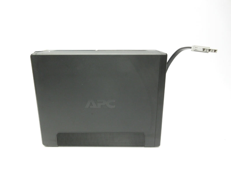 APC BR24BPG NSMP