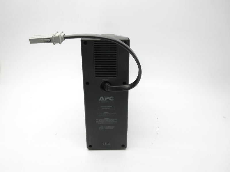 APC BR24BPG NSMP