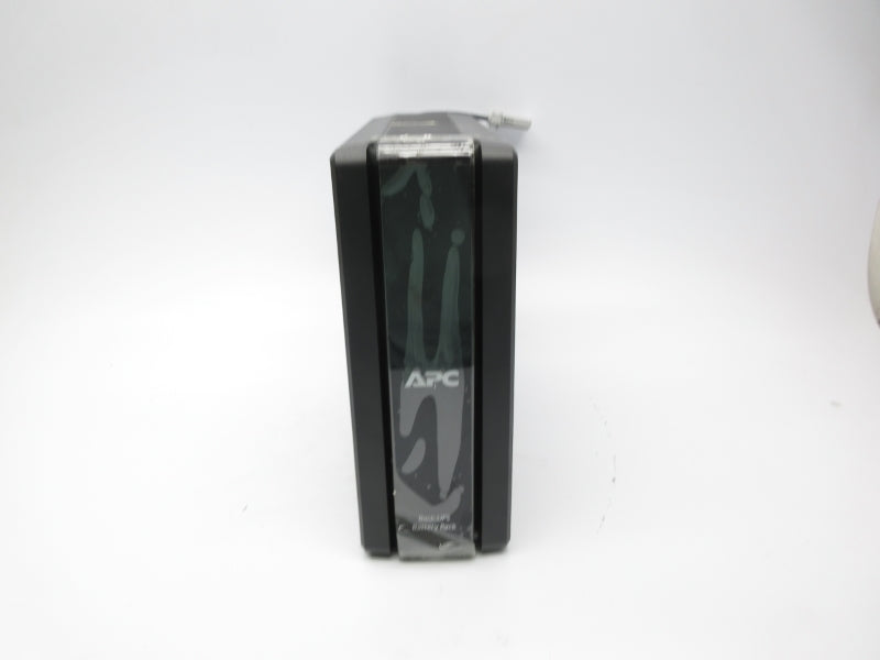 APC BR24BPG NSMP