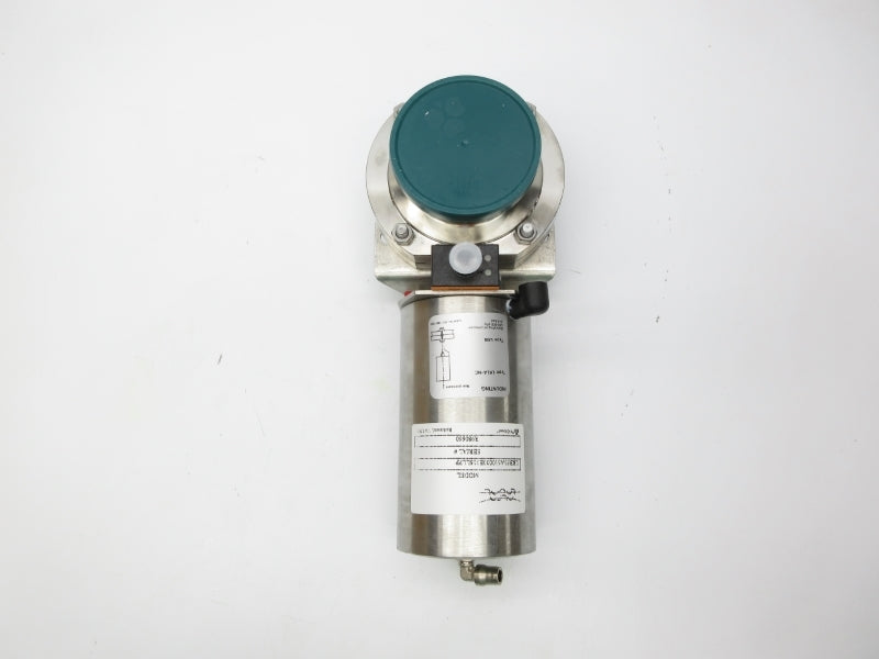 ALFA LAVAL LKB53A610030E316LLPP NSMP