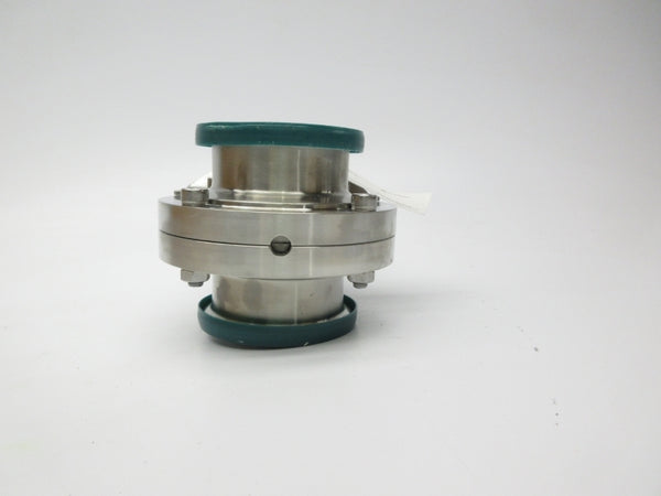 ALFA LAVAL LKB53A610030E316LLPP NSMP