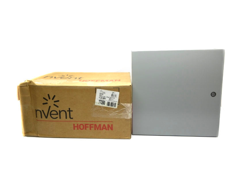 HOFFMAN CSD16168 NSMP