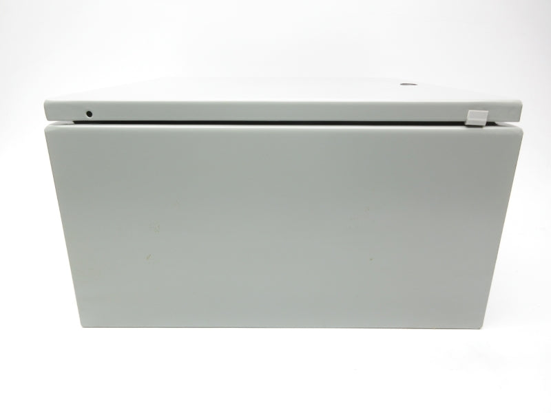 HOFFMAN CSD16168 NSMP