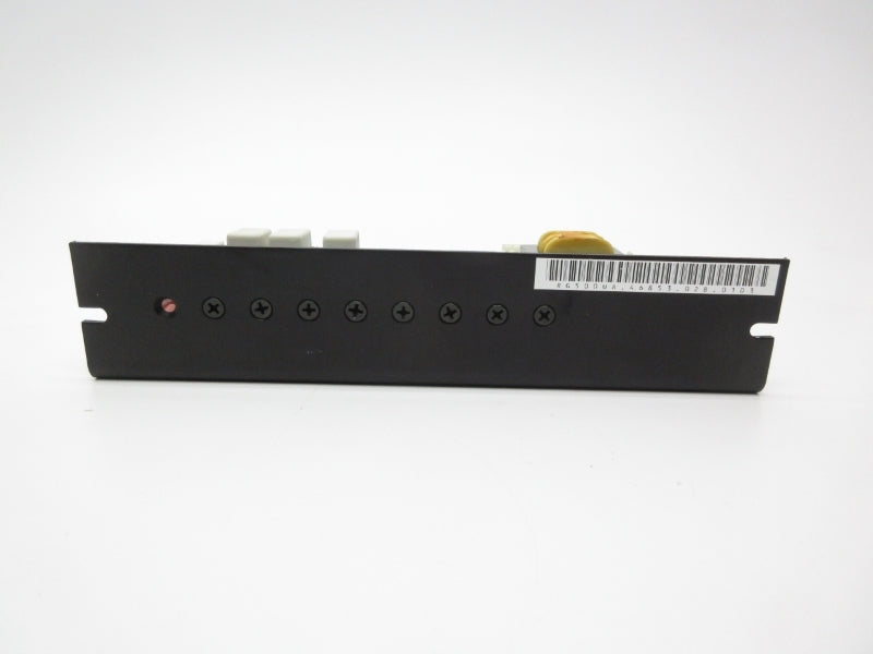 MINARIK RG500UA 115/230V 12A NSNP