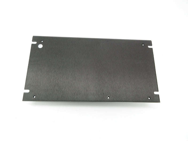 MINARIK RG500UA 115/230V 12A NSNP