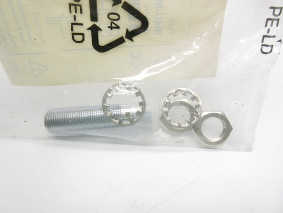 TURCK BI4U-M12-RP6X-H1141 1634846 10-30VDC NSMP