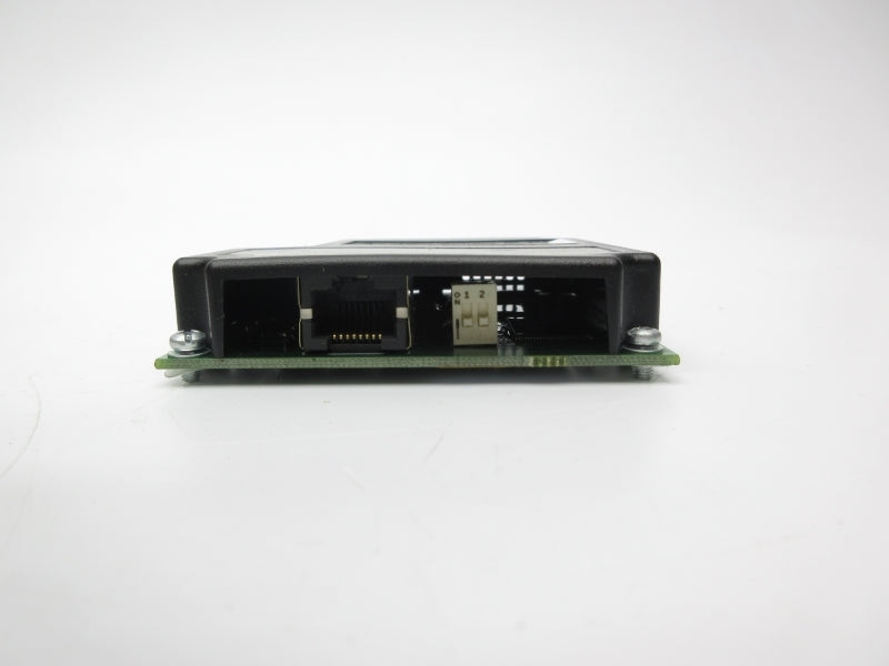 ALLEN BRADLEY 20-COMM-E SER. B F/W 4.002 5VDC NSMP