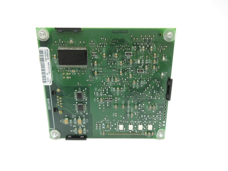 ALLEN BRADLEY 20-COMM-E SER. B F/W 4.002 5VDC NSMP