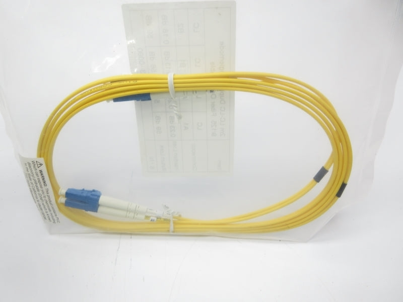 CABLE 9/125 NSMP